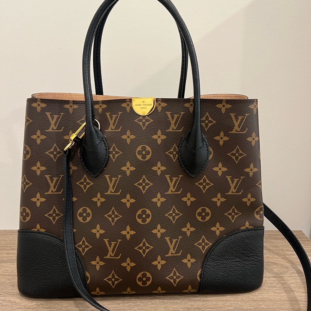 Louis Vuitton Flandrin